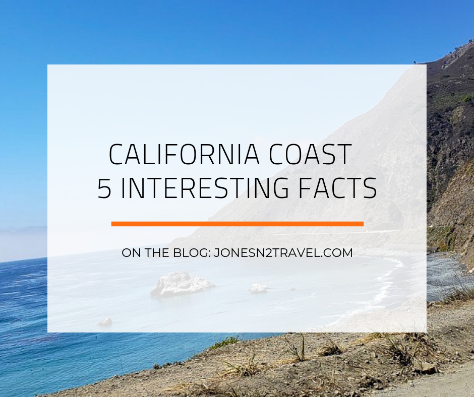 fun-facts-about-california-s-deserts