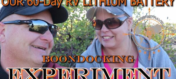 Thumbnail RV Lithium Battery Pt 3.