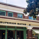 Superior Baths