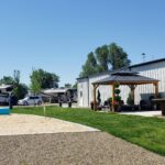 Abundant Life RV Park | Campground Review