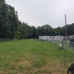 Elkhart Campground | Campground Review