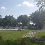 Elkhart Campground | Campground Review